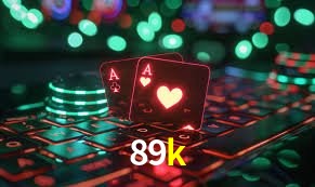 Experiência VIP 89k