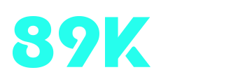 89K