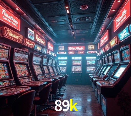 Especiais de Fim de Semana 89k