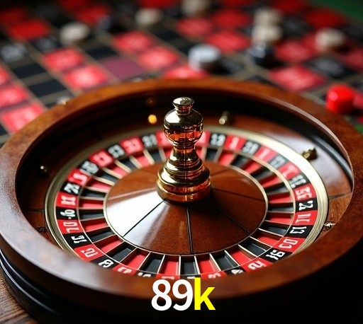 Promoção Relâmpago 89k
