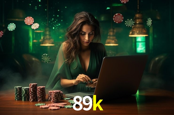 89k bet — painel ao vivo com cotações dinâmicas