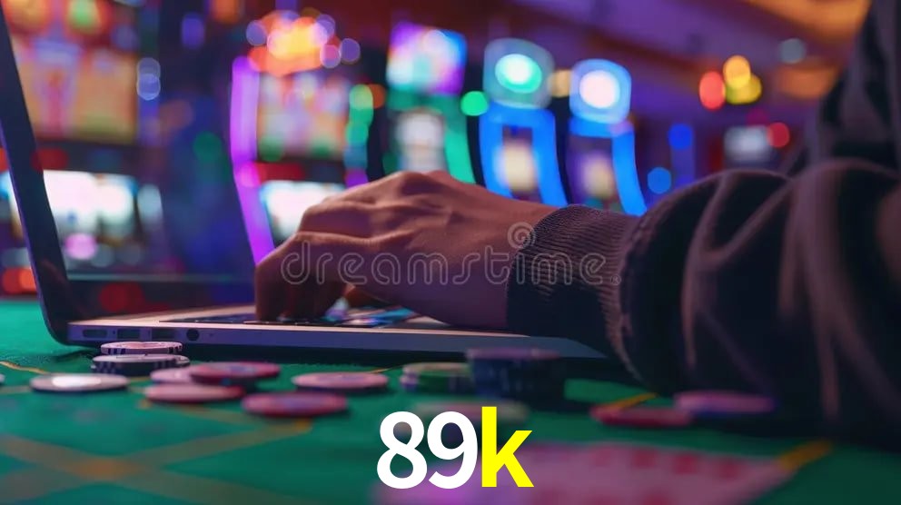 Bônus Diários 89k
