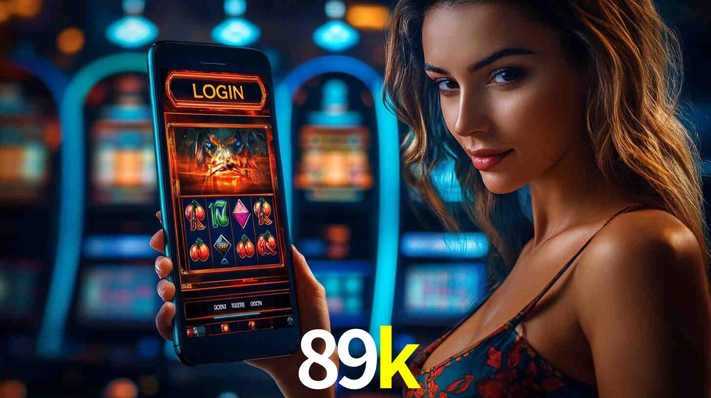 89k.com