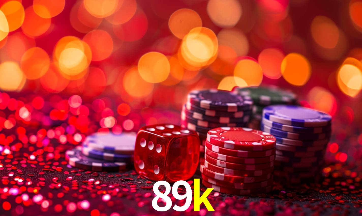 89k download — tutorial instalação APK passo a passo