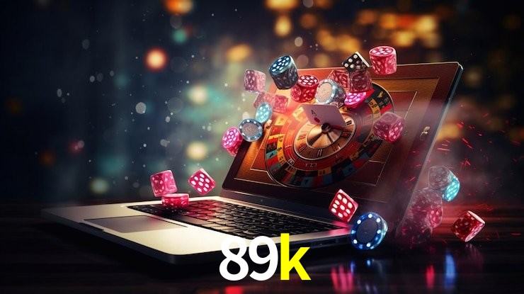 FAQ 89k — central de ajuda e suporte oficial Brasil