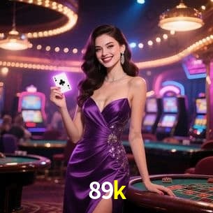 Mesa de Roleta 89k