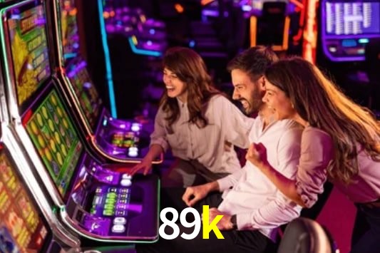 89k feedback — categorias de sugestão e melhoria no app