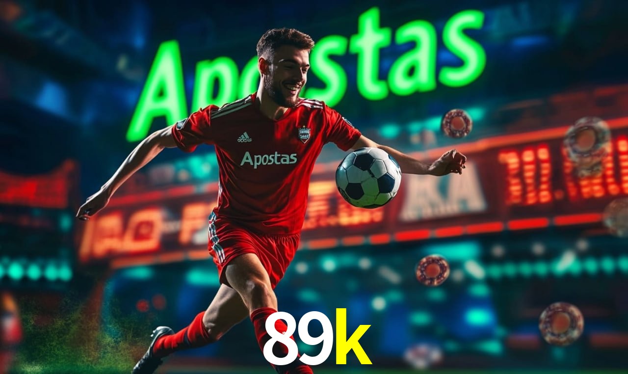 Jogos Exclusivos 89k