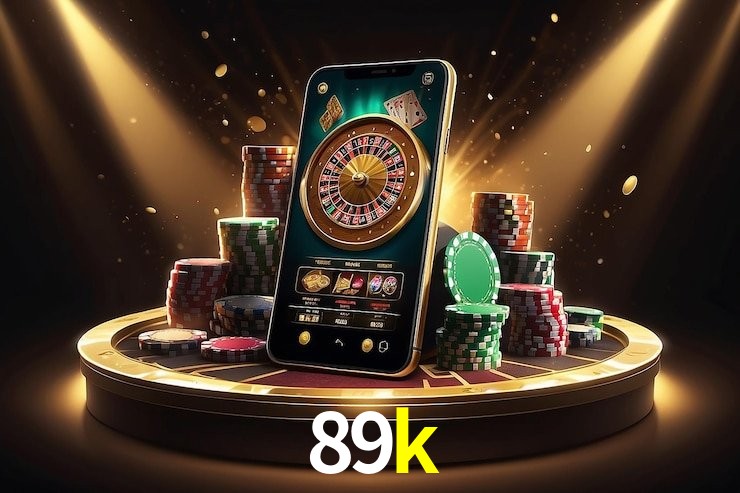 Cadastro Rápido 89k