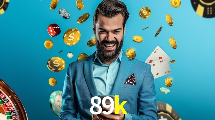 Games Directory 89k