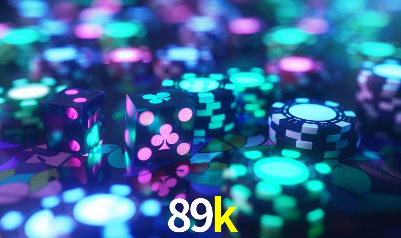 Jogo Spaceman 89k