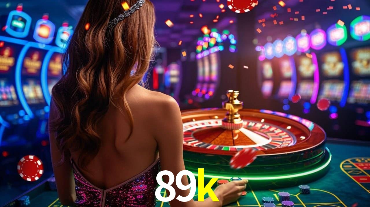 89k ajuda online — ticket PIX com comprovante E2E