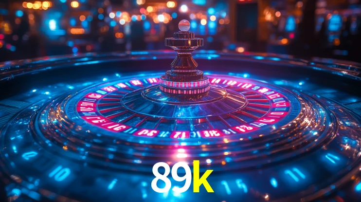 89k bônus — cashback 15 por cento e níveis VIP